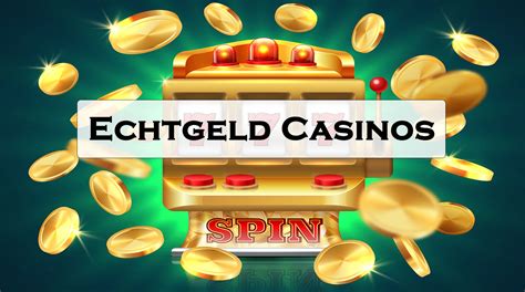 online casino kostenlos mit echtgeld.